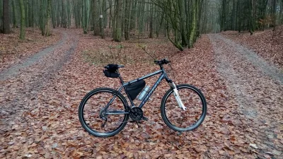 kicek3d - 353 753 + 24 + 45 = 353 822

#rowerowyrownik #ruszszczecin