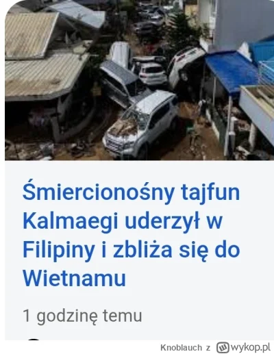 Knoblauch - #raportzpanstwasrodka 
Czy bracia Mumin są bezpieczni?