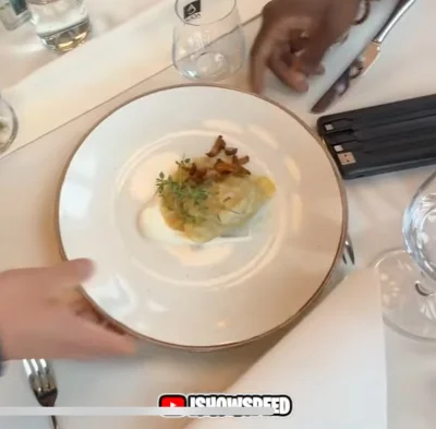 gabapentyn - gola przez helikopter musiał przyoszczędzić i jedną porcję z baru mleczn...