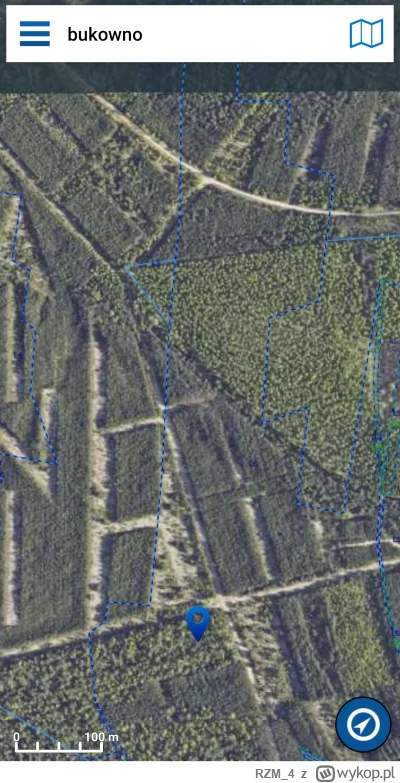 RZM_4 - Geoportal.gov.pl