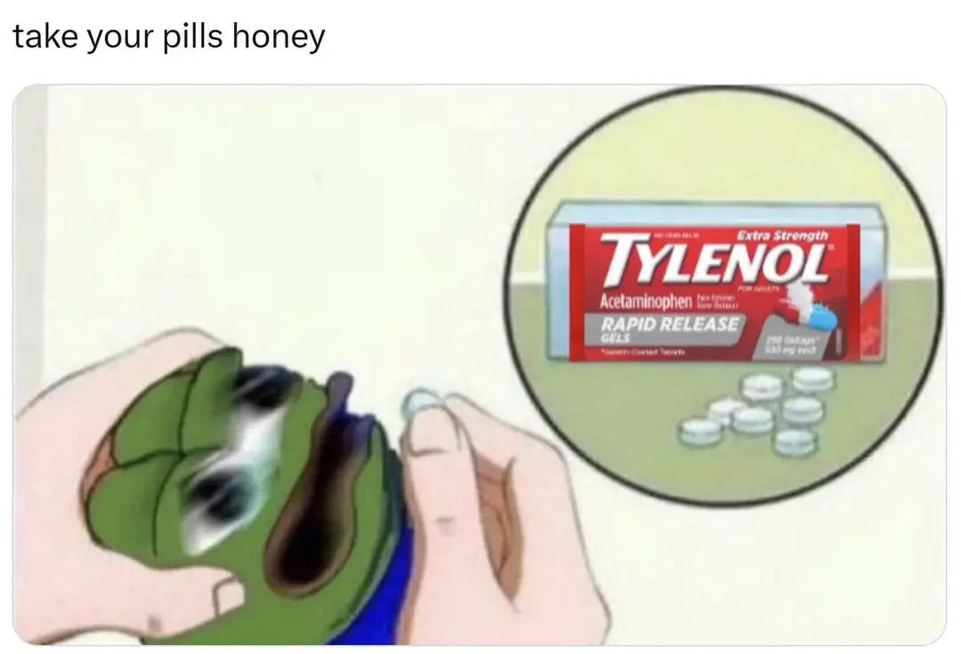 KukiScotland - @Apu-Apustaja: W.TF!!! XD LOL W ...UJ!Z Tym