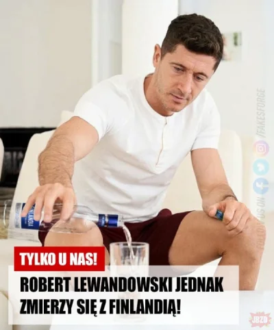 Naza_Dzikowski - @Progenic91