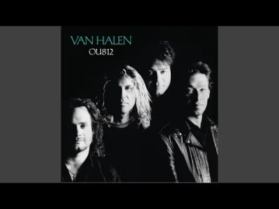 krabozwierz - 291 956 + 2 + 2 + 49 = 292 009
Dpd i coś więcej
W tym tygodniu to ju...