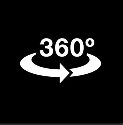 sensualnaibezpieczna - 360 stopni pełne koło k---a
#przegryw #nauka #matematyka