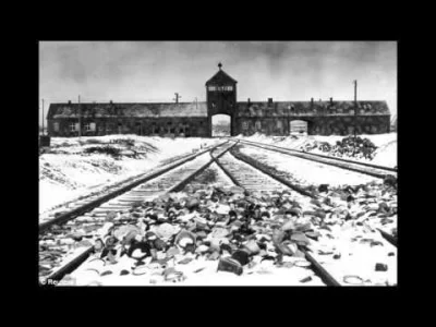 gregory-mcstevens - Ale mi się banger przypomniał ( ͡° ͜ʖ ͡°)

#blackmetal