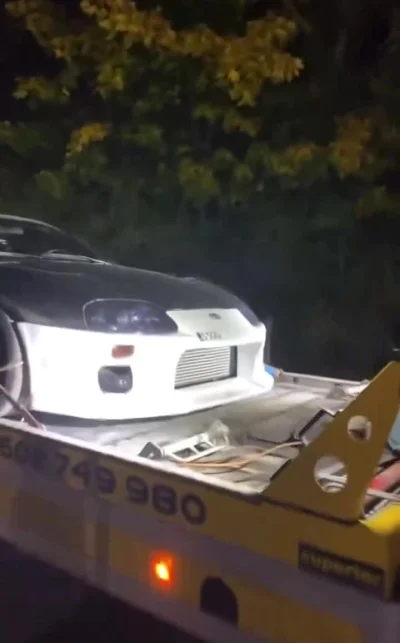 Troojan - Tutaj Golkowice. Nie wiem czy legit
https://streamable.com/yvasqu
#budda