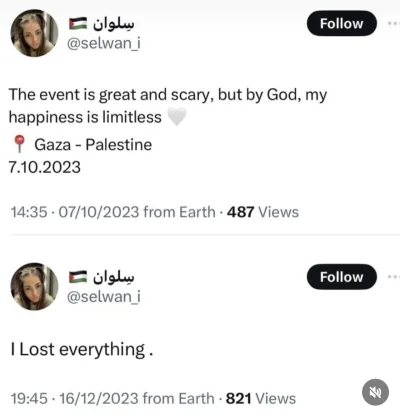 GoldaMeir - She fucked around and found out ( ͡°( ͡° ͜ʖ( ͡° ͜ʖ ͡°)ʖ ͡°) ͡°)

#izrael ...