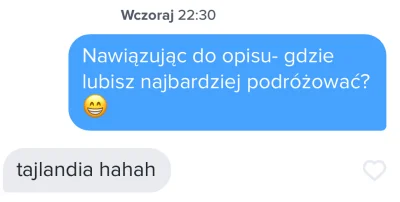 cytmirka - @t2000 Normalne wiadomości be like