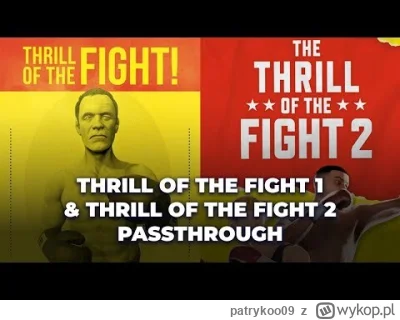 patrykoo09 - @Average-CottonWorld-Enjoyer: https://youtu.be/Ao99LrXahkQ?si=6ObW8b6G9V...