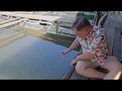 o__0 - #heheszki #robertmaklowicz #maklowicz