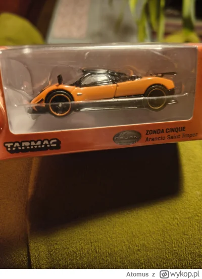 Atomus - @Atomus: ten też muuusiałem :)