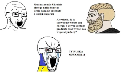 tbhilt - #wojna #ukraina #rosja