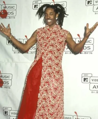 gabapentyn - @marek-uram: od dnia dzisiejszego busta rhymes juz nie może grypsować ( ...