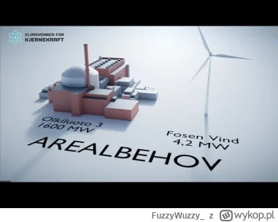 FuzzyWuzzy_ - @g5fjju: EJ nie tylko produkują czystą energię, ale zapewniają przede w...