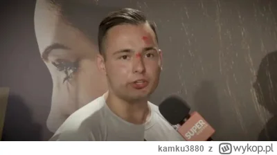 kamku3880 - #famemma