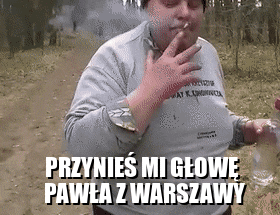 g0blacK - #kononowicz #patostreamy