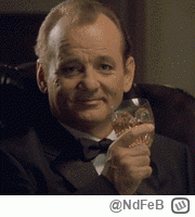 NdFeB - @mirkopro_bot: @dajgryza: Bardzo się cieszę z wygranej tym bardziej że to pie...