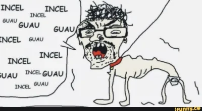 MokryBatmann - @Brutus66: