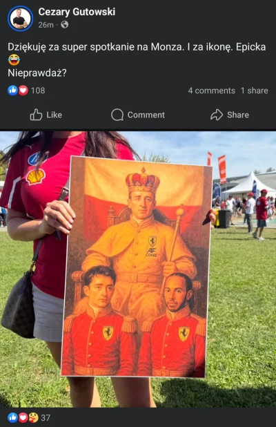 fevo - #f1 Matko, Cez...