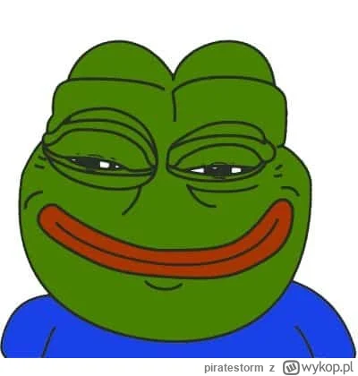 piratestorm - rectumsempra
#harrypotter