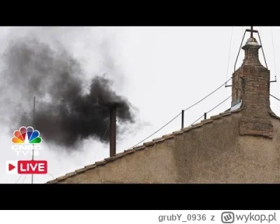 grubY_0936 - @lsrrdc: masz po ingliszowemu https://www.youtube.com/watch?v=KJWElf3Ta7...