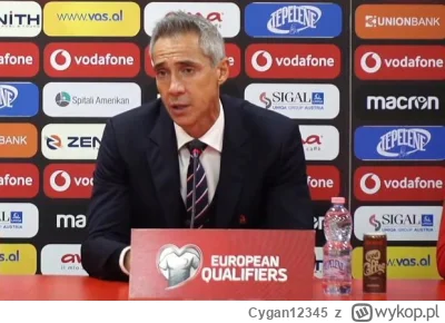 Cygan12345 - Thanks for your question 
#debata