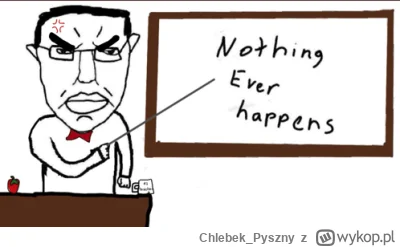 Chlebek_Pyszny - @futurehawk: