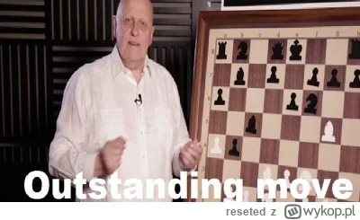 reseted - @Soothsayer: