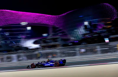 RitmoXL - #f1 Niech będzie kolorowo i świątecznie na tagu dla koneserów piękna F1 #f1...