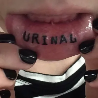 Moonman - @PatrykEm1990: