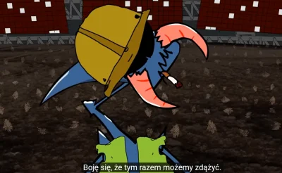 fafik_delta - ( ͡° ͜ʖ ͡°)