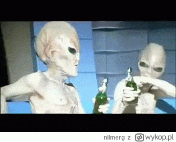 nilmerg - >zmienia trajektorię co 4 godziny
@panDario: