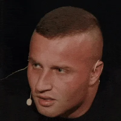 JanPancerzII - @ThiZ