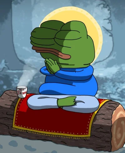 Noicozezebowniema - ''Celem filozofa nie jest nosić płaszcz, lecz mieć prawy rozum''
...