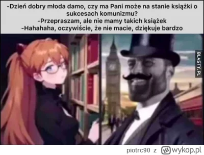 piotrc90 - @Megalogin: