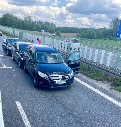 Polozna504 - @JanTrajbal2: miło wiedzieć że nie jestem jedynym który tak robi :)

tut...