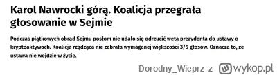 Dorodny_Wieprz - Dziekuje dobranoc.

#kryptowaluty #bitcoin #gielda #finanse