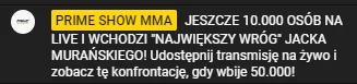 mniejmniejest - poważna federacja xD

#famemma