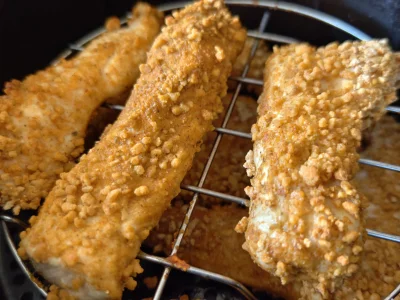 SatanWasa_Babyboomer - Obym nie dostał sraczki

#jedzzwykopem #heheszki #gotujzwykope...