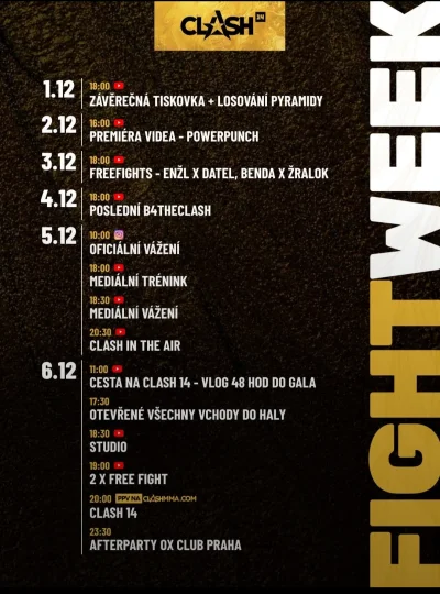 alljanuszx - #primemma #famemma #clashmma