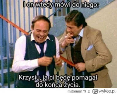 mitoman79 - #kononowicz #patostreamy