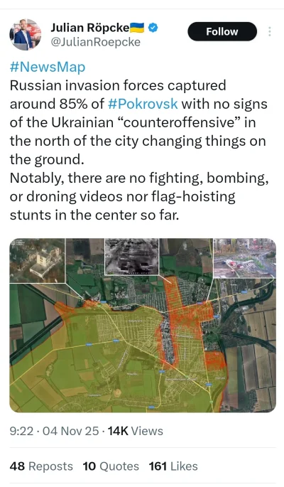 konradpra - #ukraina