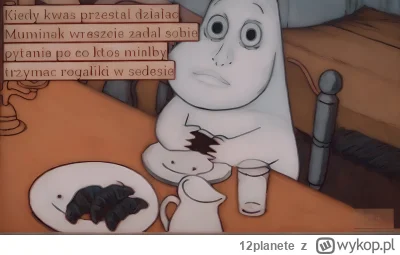 12planete - @jestem-tu-znuf