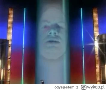 odysjestem - @Tippler: nawet podobny