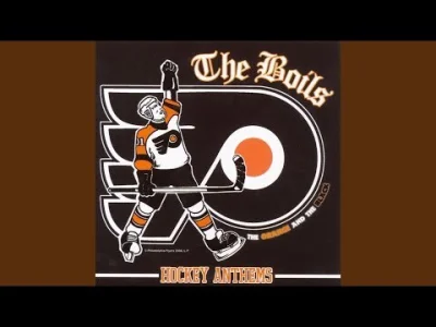 MajsterZeStoczni - Pomijając moją stronniczość ze względu na bycie fanem drużyny, to ...