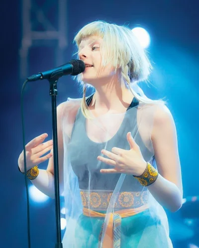 Imperator_Wladek - Dzień: 2173/1028
#codziennaaurora