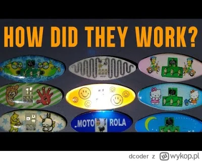 dcoder - @bury256: 
+ jeszcze https://www.youtube.com/watch?v=Y3a5vYdSVbs
generalnie ...