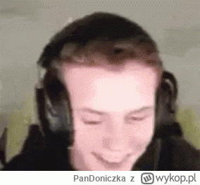 PanDoniczka - Jak on jechał i tak n---------ł zdjęcia seryjne, to nie dziwne, że przy...