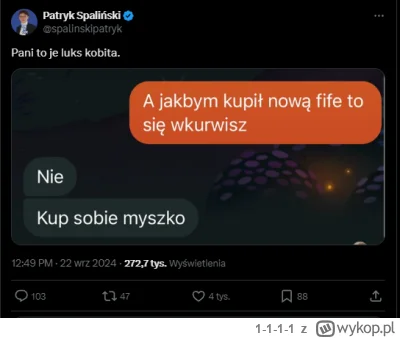 1-1-1-1 - @Goronco: Tak to musi wyglądać najwyraźniej xD