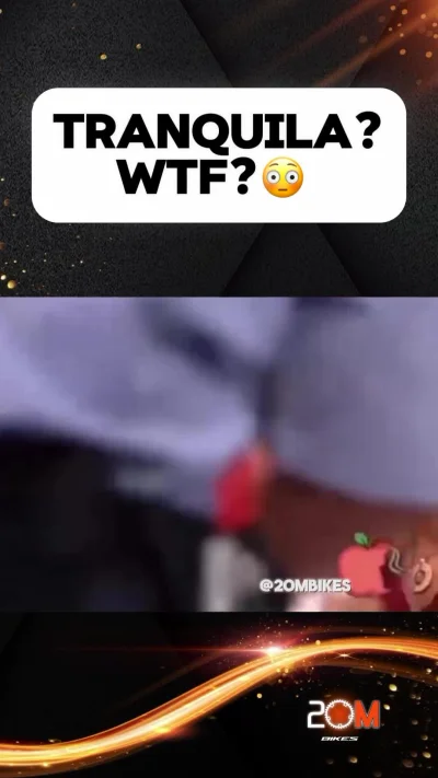 b0dyload - Nie znam tagów od tych psów zabójców, ale kociak w podobnej historii :D
Sp...